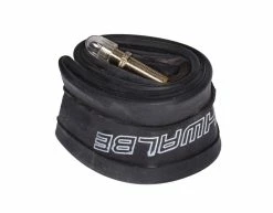 Schwalbe AV 1 Tuyau Pour 12" -Vélos Soldes 10405310