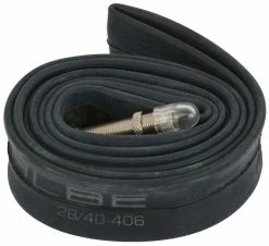 Schwalbe Tuyau AV 6 Pour 20 -Vélos Soldes 10413310 2R4nQk2Xu7pQHb