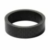 Radon Entretoise 1" 10mm Carbon