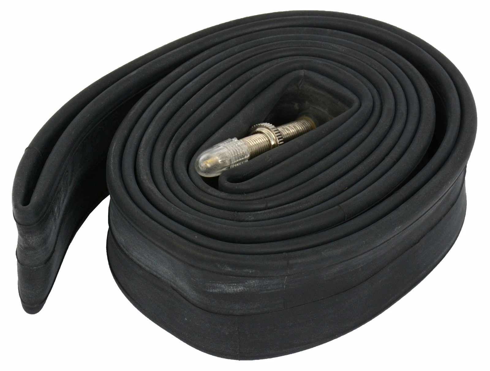 Schwalbe Chambre à Air SV 9 Pour 24 2 Schwalbe Chambre à Air SV 9 Pour 24 – Image 2