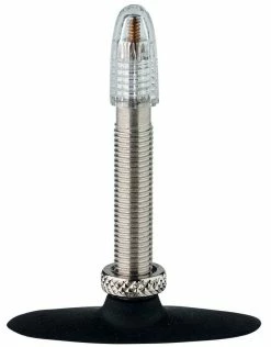 Schwalbe Chambre à Air SV 9 Pour 24 5 Schwalbe Chambre à Air SV 9 Pour 24 -Vélos Soldes 10419313 3RiQYDehAIVmSA