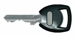 Abus Antivol Pliable UGrip Bordo 5700 -Vélos Soldes 104280f5OuHMnYKVqex
