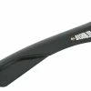 SKS Germany DASHBLADE 26"+27,5" Garde-boue Enfichable