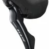 Shimano 105 ST-R7020 Unité STI Double Gauche