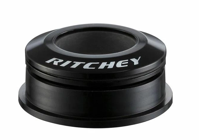 RITCHEY Comp Press Fit ZS44/ZS55 Tapered 1 RITCHEY Comp Press Fit ZS44/ZS55 Tapered