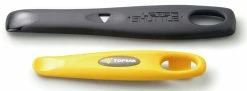 Topeak Démonte-pneus Shuttle Lever 1.2
