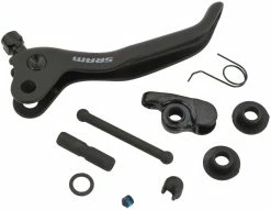 SRAM Levier De Frein Guide R/RE