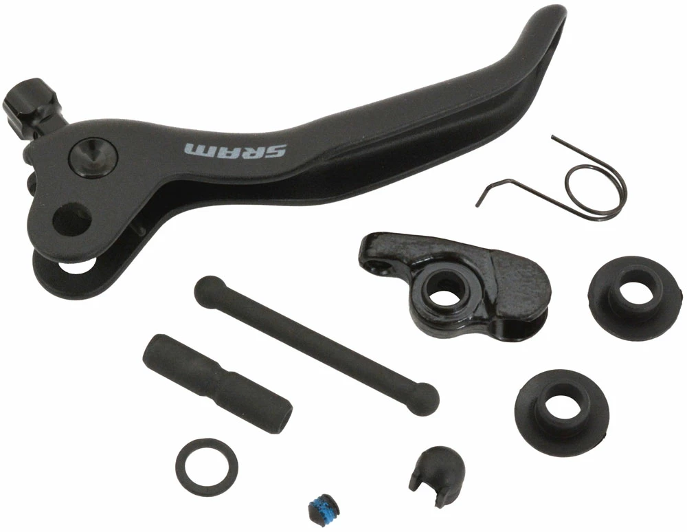 SRAM Levier De Frein Guide R/RE 1 SRAM Levier De Frein Guide R/RE