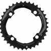 SRAM GX 2x11 Plateau De Chaîne 36T 104mm Alu
