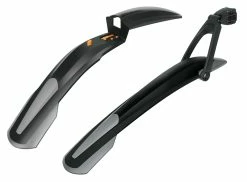 SKS Germany Jeu De Lames X Et De Lames De Choc 26"+27,5"