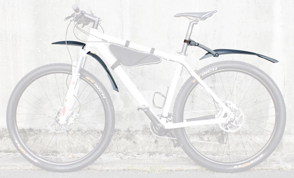 SKS Germany Jeu De Lames X Et De Lames De Choc 26"+27,5" 3 SKS Germany Jeu De Lames X Et De Lames De Choc 26"+27,5" – Image 3