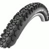 Schwalbe Black Jack BnR 18x1,90" Pneu à Fil