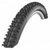 Schwalbe Smart Sam Performance Addix 27,5x2,25" Pneu à Fil