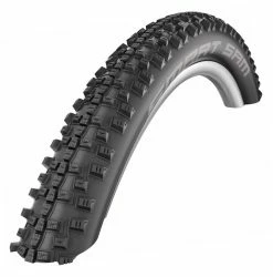 Schwalbe Smart Sam Performance Addix 27,5x2,25" Pneu à Fil