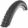Schwalbe Smart Sam Performance Addix 28" 37-622 Pneu Fil Reflex