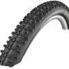Schwalbe Smart Sam Performance Addix 26x2,25" Pneu à Fil