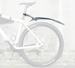 SKS Germany Garde-boue X-Blade 29 -Vélos Soldes 11101 X BLADE 28 29 3