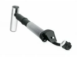 SKS Germany Mini Pompe à Double Action Spaero -Vélos Soldes 11182 3