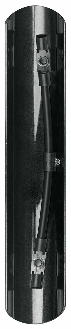 SKS Germany Bluemels Shiny 45 Kit De Garde-boue Avec Passage De Câbles 4 SKS Germany Bluemels Shiny 45 Kit De Garde-boue Avec Passage De Câbles -Vélos Soldes 11187 Bluemelscabelchannel28Zoll 500x500 2