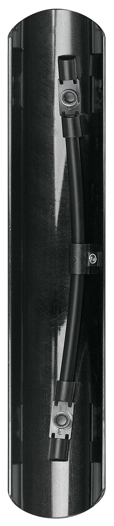 SKS Germany Bluemels Shiny 45 Kit De Garde-boue Avec Passage De Câbles 2 SKS Germany Bluemels Shiny 45 Kit De Garde-boue Avec Passage De Câbles – Image 2