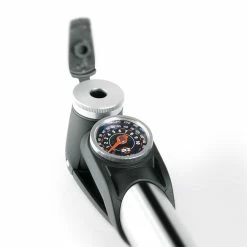 SKS Germany Mini Pompe De Contrôle Injex -Vélos Soldes 11211 3