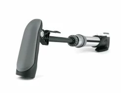 SKS Germany Mini Pompe De Contrôle Injex -Vélos Soldes 11211 4