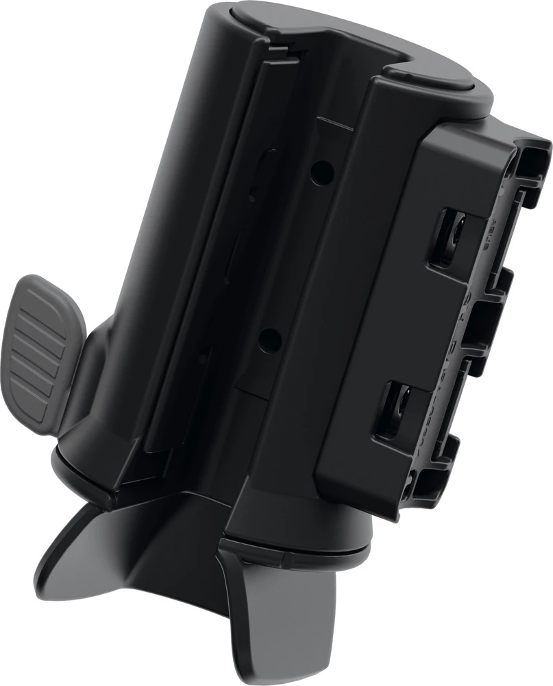 Abus Antivol à Arceau Granit 460/150 Avec Support SH B 2 Abus Antivol à Arceau Granit 460/150 Avec Support SH B – Image 2