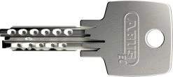 Abus Antivol à Arceau Granit 460/150 Avec Support SH B 5 Abus Antivol à Arceau Granit 460/150 Avec Support SH B -Vélos Soldes 112539 20113936 Granit 460150 Bugelschloss inkl SH B Halter 3