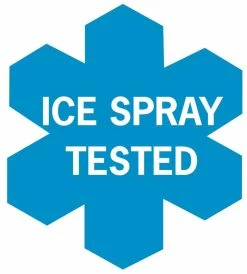 Abus Antivol à Arceau Granit 460/230, Support USH460 Inclus -Vélos Soldes 11253 4VkSPzmriwYPHU