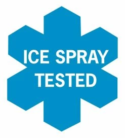 Abus Antivol à Arceau Granit 460/300, Support USH460 Inclus -Vélos Soldes 11255 3