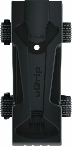 Abus ST Étui Pour UGrip Bordo 5700/80