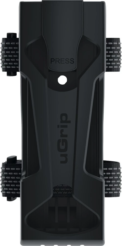 Abus ST Étui Pour UGrip Bordo 5700/80 1 Abus ST Étui Pour UGrip Bordo 5700/80