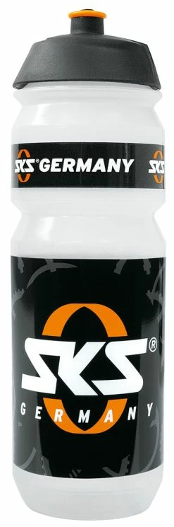 SKS Germany Gourde 750ml