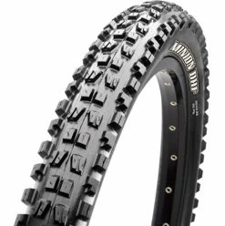 MAXXIS Minion DHF Avant WT 27,5x2,50" TR EXO 3C MaxxGrip 60 Pneus Pliants