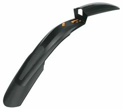 SKS Germany X-Blade & Shockblade Dark Set 26"+27,5" -Vélos Soldes 11450 11452 2FPwkKaa4HBlBl