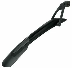 SKS Germany X-Blade & Shockblade Dark Set 29" (en Anglais) -Vélos Soldes 11450 11452 3fDbIF6vm0NkCO