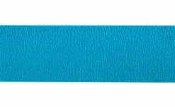 Cube Bande De Guidon Natural Fit Comfort -Vélos Soldes 114960 33034 2