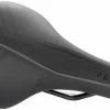 Natural Fit Selle Venec+