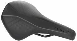 Natural Fit Selle Venec+