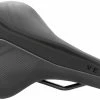 Natural Fit Selle Venec WS