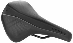 Natural Fit Selle Venec WS
