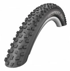 Schwalbe Pneu Pliant Rocket Ron Performance Addix 24x2,10