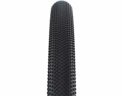 Schwalbe G-One Allround Performance DD 27,5x2,25" TLE Addix E-25 Pneus Pliants