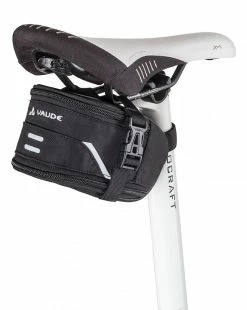 VAUDE Tool Stick M - Sac De Selle