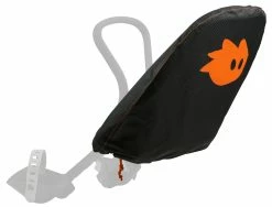 Thule Yepp Mini Protection Pluie -Vélos Soldes 12020961 3
