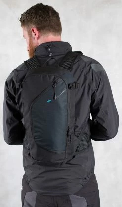 Cube PUREten - Sac à Dos -Vélos Soldes 12097 1