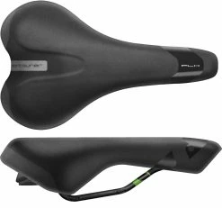 Sportourer FLX Man Hi-Viz