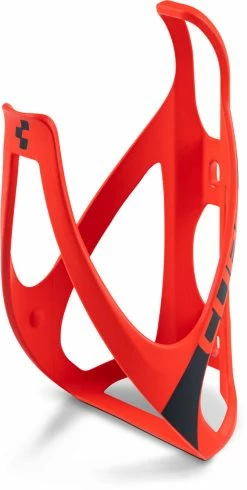 Cube Cage à Bouteilles HPP 8 Cube Cage à Bouteilles HPP -Vélos Soldes 12943 2