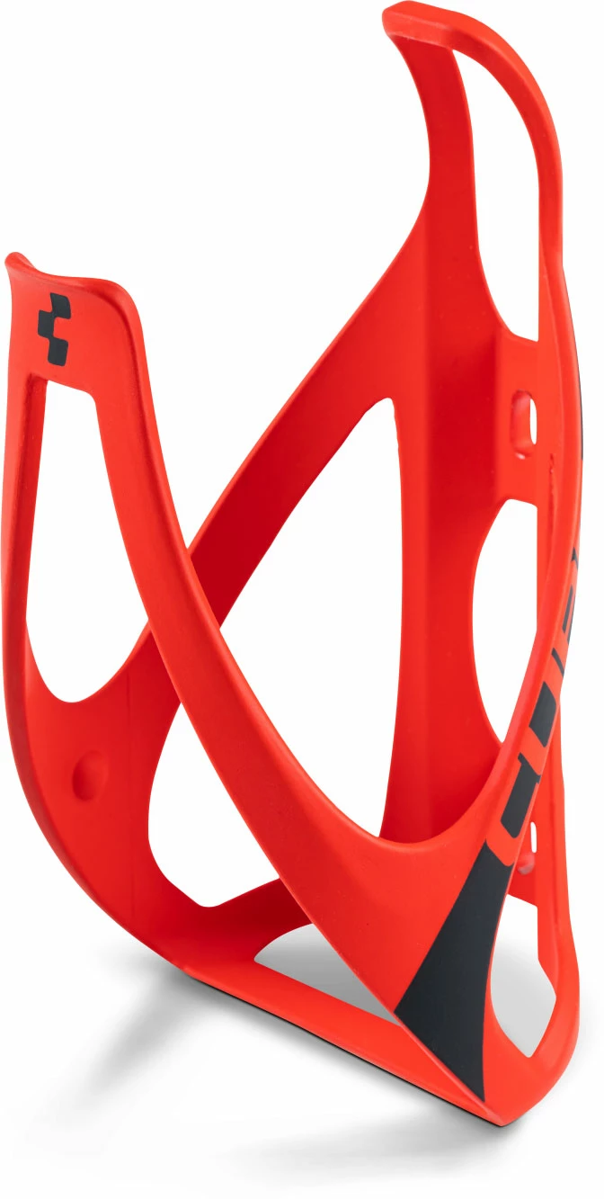 Cube Cage à Bouteilles HPP 3 Cube Cage à Bouteilles HPP – Image 3