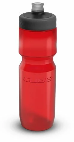Cube Bouteille à Boire GRIP 750ml -Vélos Soldes 12957